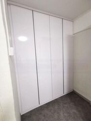 Blk 205 Ang Mo Kio Avenue 1 (Ang Mo Kio), HDB 4 Rooms #471425551